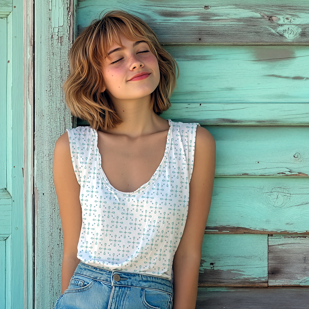 261027-0401-Petite-Sprig-Tshirt-Sea-Pearl