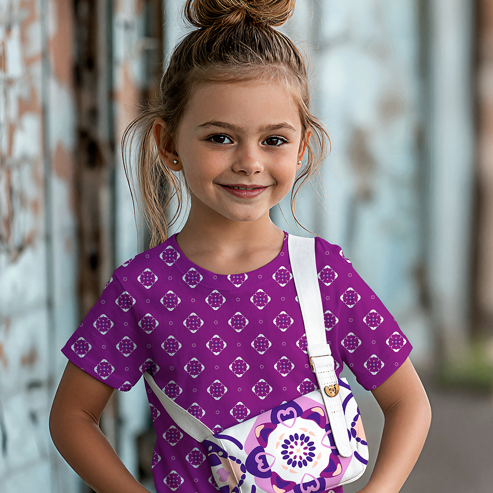260309-Little-girl's-apparel-and-handbag-Rosavelle-LavenderConvection