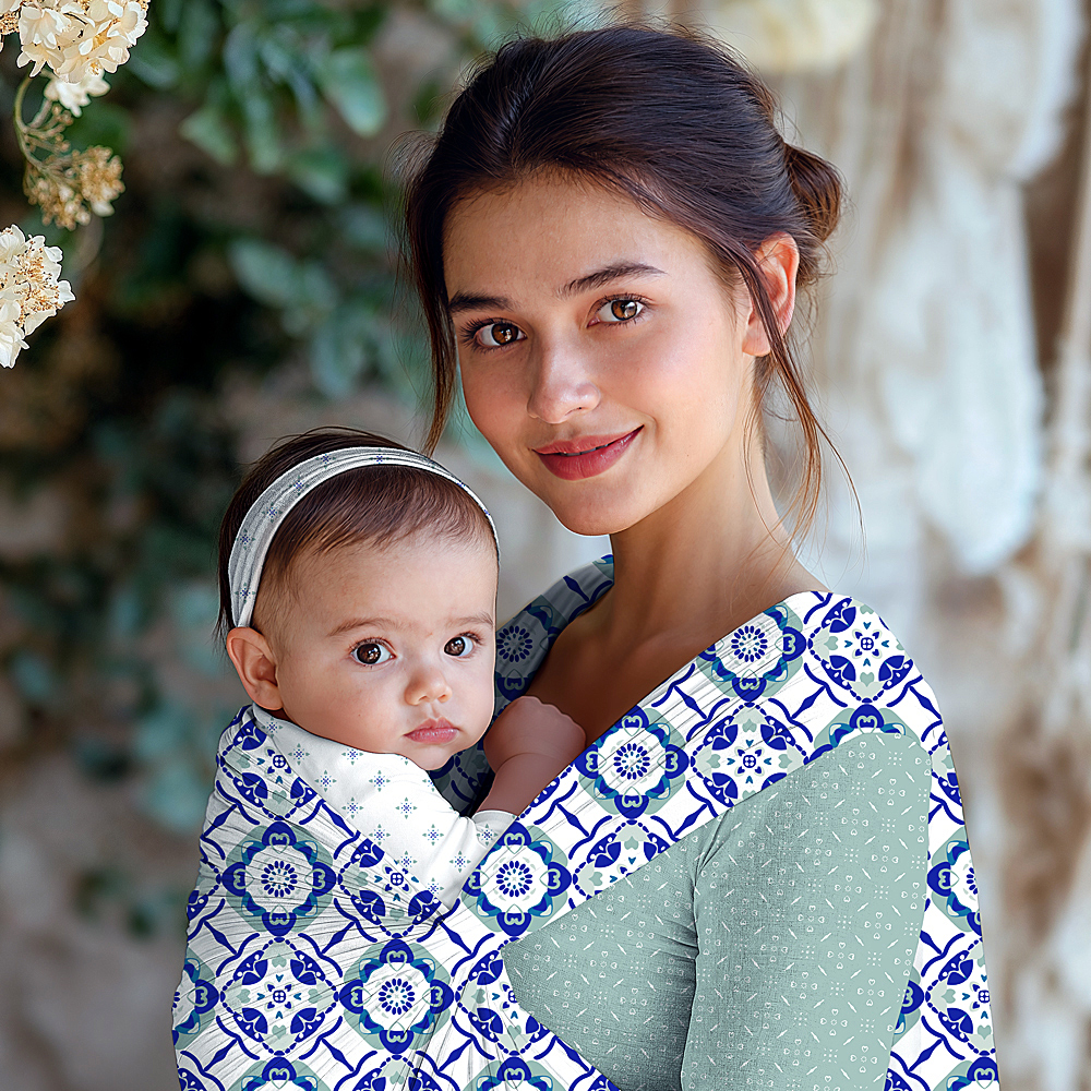 260309-Swaddle-Wrap-and-Apparel-Rosavelle-SeaGlassPorcelain