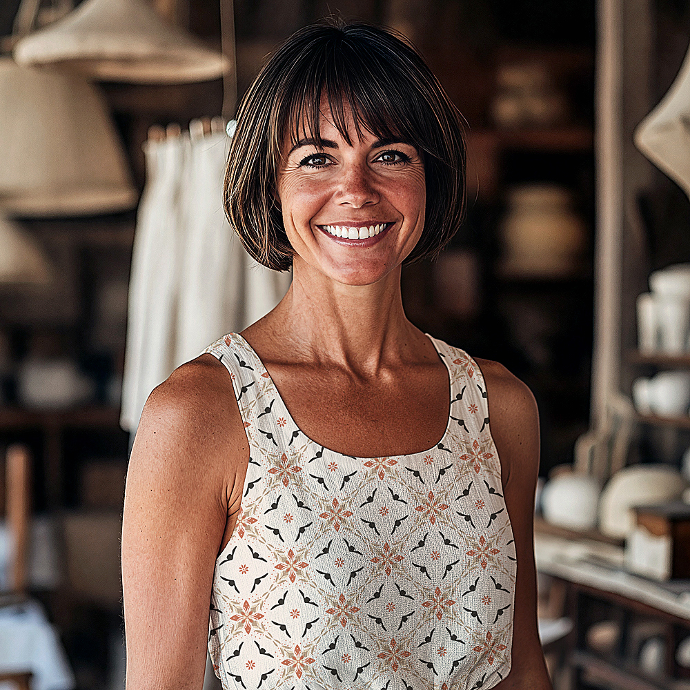 260311-Woman's-Dress-DesertMesa-PorcelainGarden