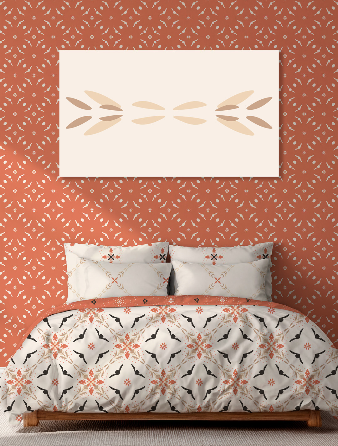DesertMesa_PorcelainGarden_DesignsByLindaBell_Mockup