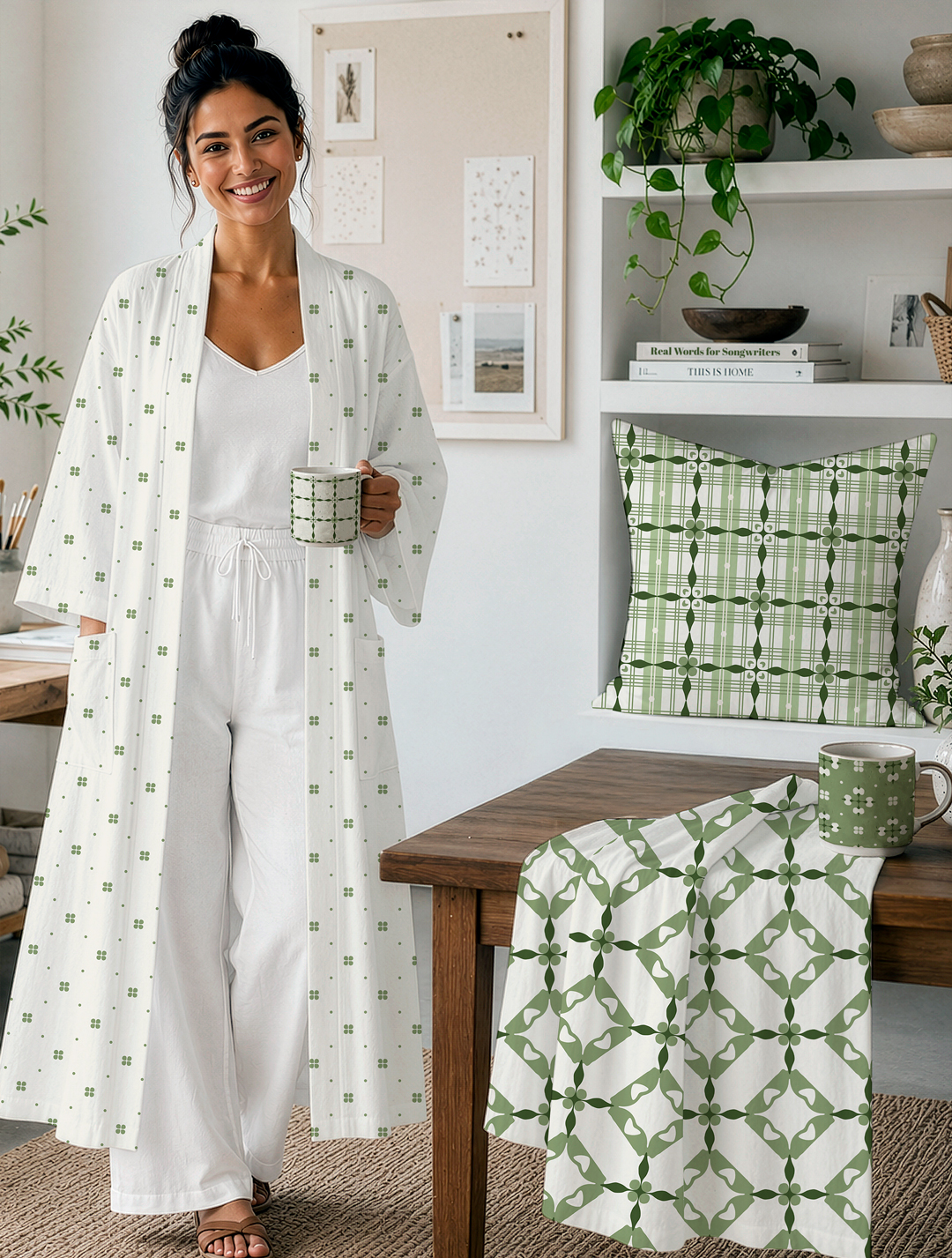 MeridianCollection_WillowLinen_DesignsByLindaBell_Mockup