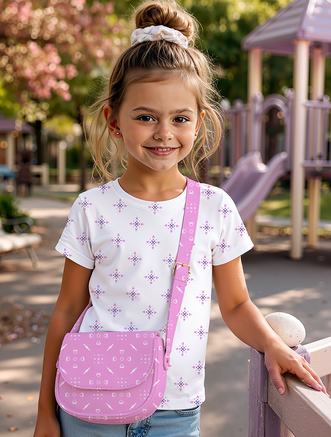 Rosavelle_LavenderConfection_DesignsByLindaBell_Mockup_Children