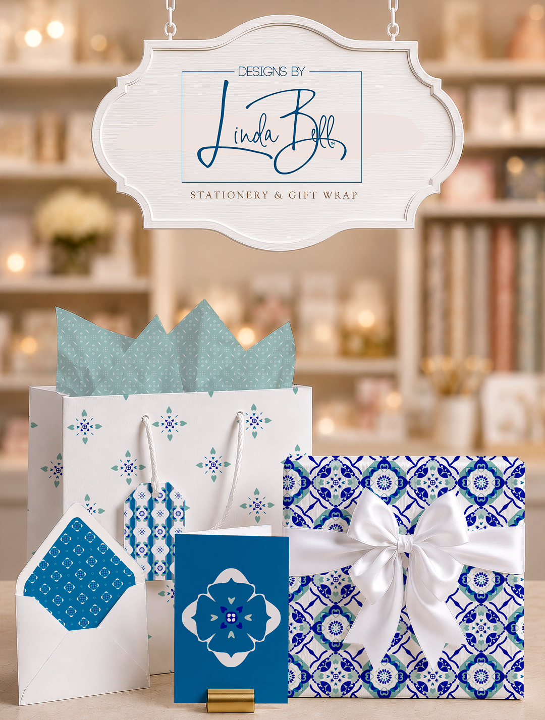 Rosavelle_SeaGlassPorcelain_DesignsByLindaBell_Mockup