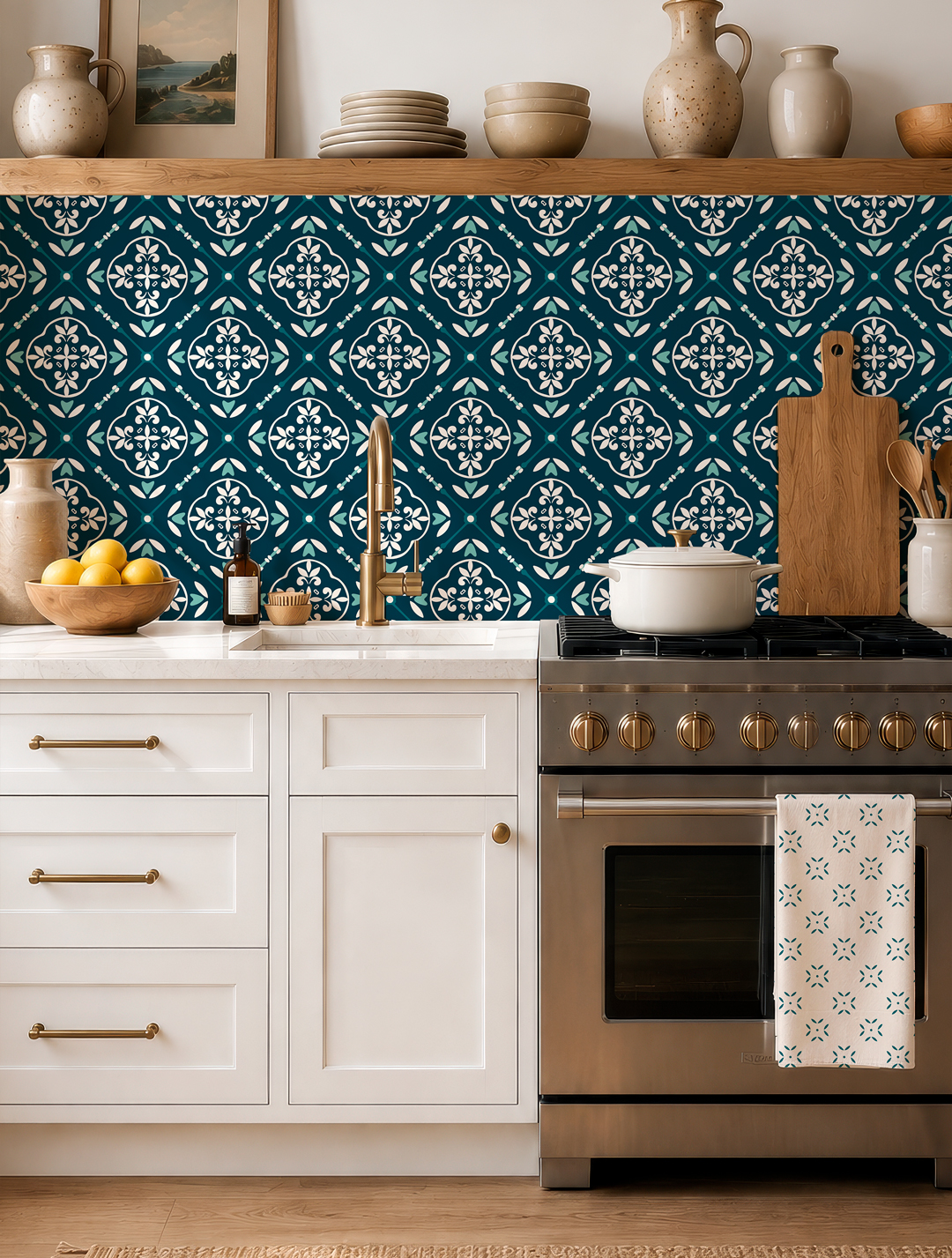 SolaraTile_CoastalBlueprint_DesignsByLindaBell_Mockup