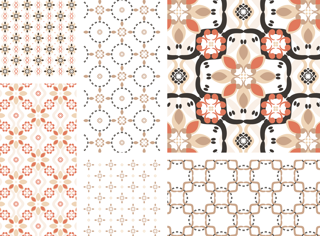 Velora_DesertPorcelain_DesignsByLindaBell_Swatches