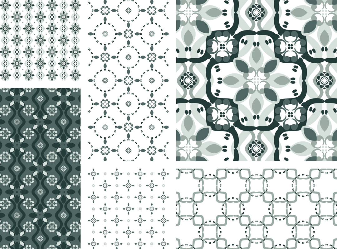 Velora_SageHarbor_DesignsByLindaBell_Swatches